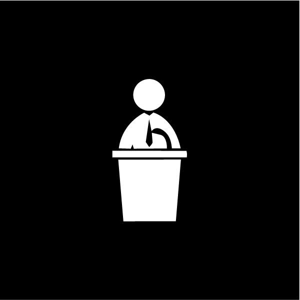 Mayor-icon.jpg