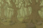 orc background.jpg