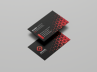 Business_Card_Mockup_2.png