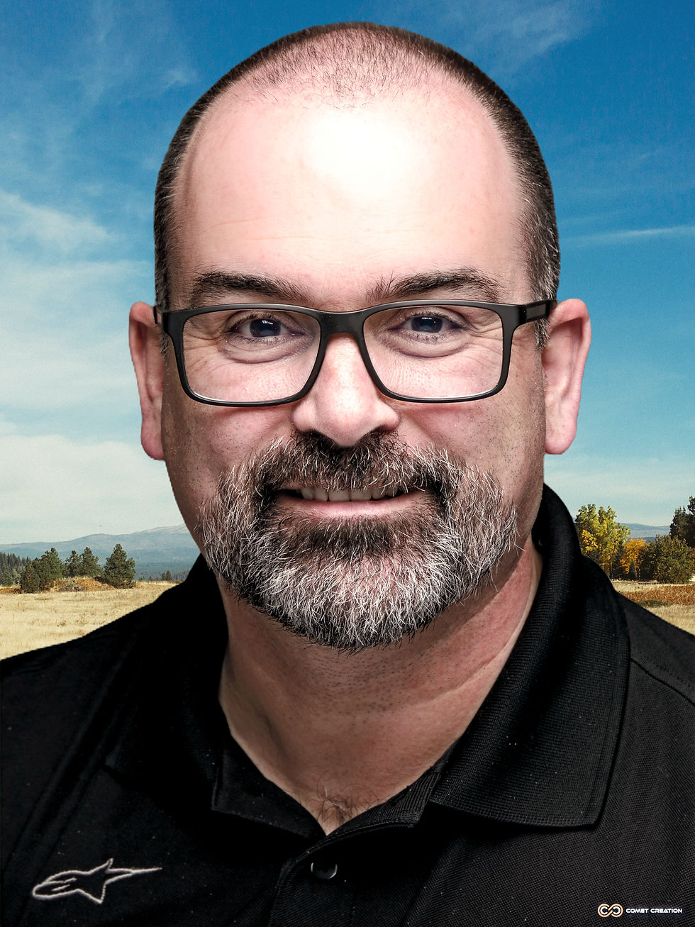 Sylvain Mora - Photo_edited_edited.jpg