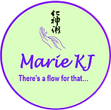 JSJ LOGO FINAL 3 21 22.png