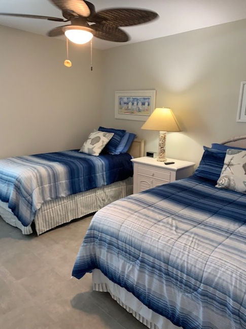 NEW K BED 1.jpeg