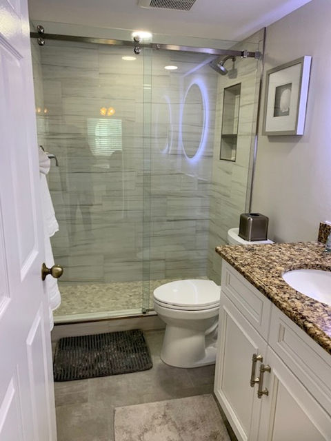 NEW K BATH1.jpeg