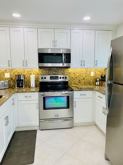NEW KITCH2.jpeg