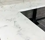 standard-epoxy-countertop1-539x303.webp