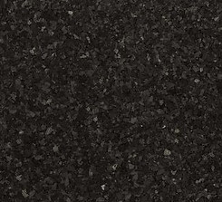 Stealth-324x324.jpg