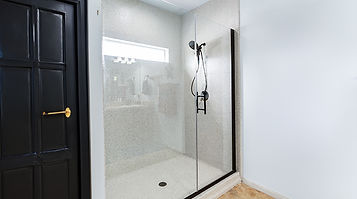 Shower-Kits-Listing-Photo-2.jpg