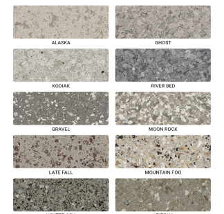 Flake-Floor-Color-Card-Page-1_web-324x324.png