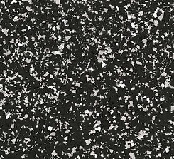 Midnight-324x324.jpg