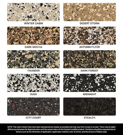 Flake-Floor-Color-Card-Page-2_web.png