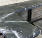 standard-Counter-7_2-100x100.jpg