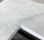 standard-Counter-1_2-539x303.jpg