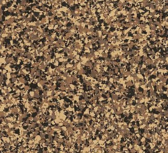 Dark-Mocha-324x324.jpg