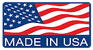 made-in-usa-badge.png