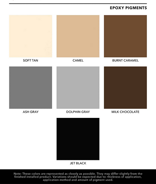 Epoxy-Pigment-Color-Cards-1-scaled_edited.png