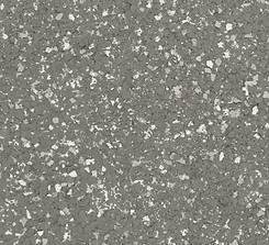 Gravel-324x324.jpg