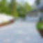 Concrete driveway.jpg