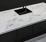 standard-Counter-24_2.jpg