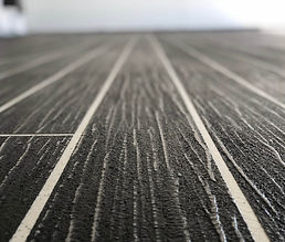 Hardwood Floor Overlay