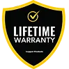 lifetime-warranty1-08-500x500.webp