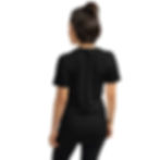Miniatura: Unisex Basic Softstyle T-Shirt | Gildan 64000