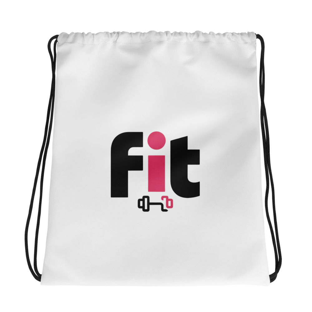 The Lightwork Bag