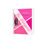 Thumbnail: The PinkPrint E-Book