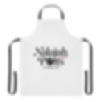 Miniatura: Nalajah Potts & Pans Co. Apron