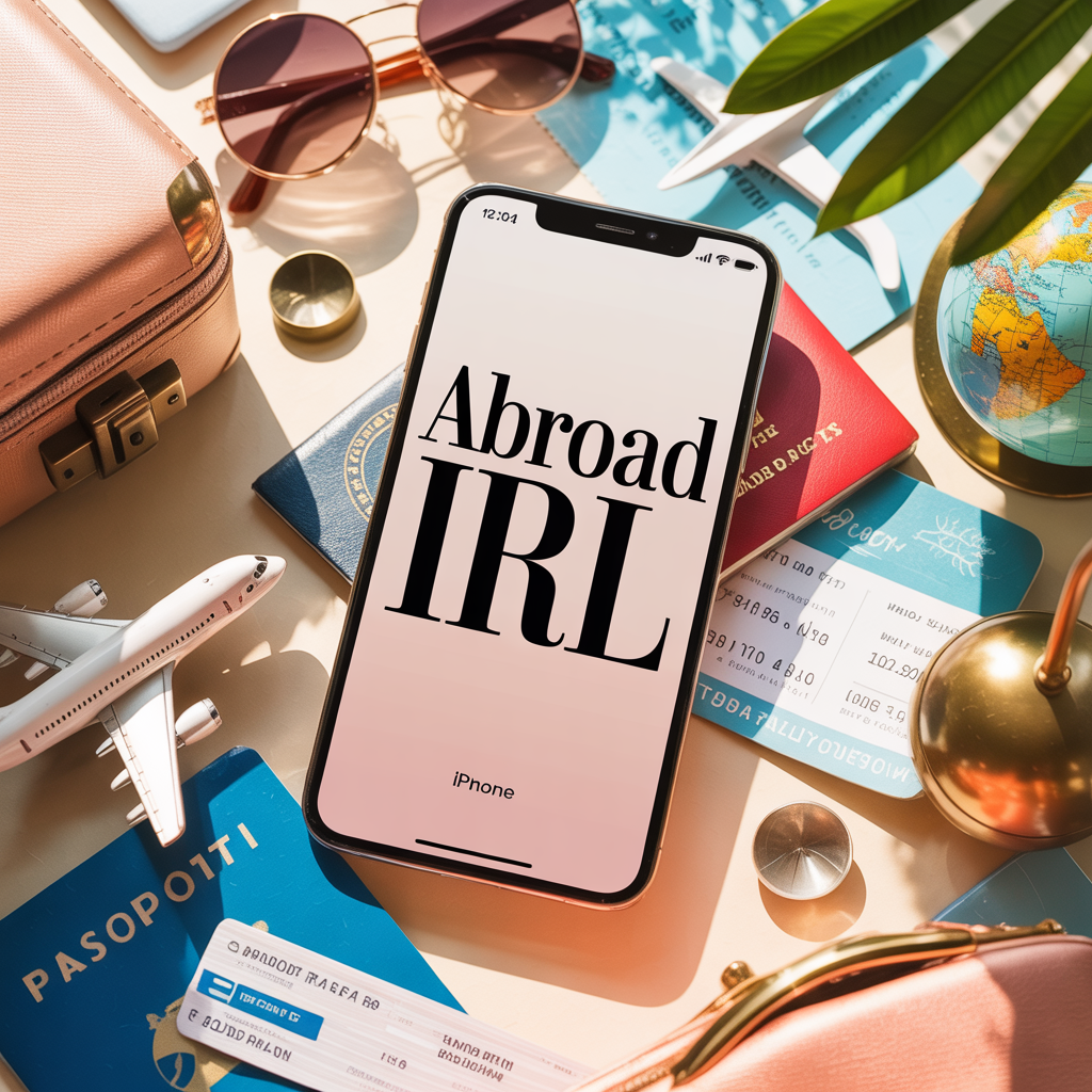 Sweet Sesh Mentorship