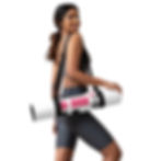Miniatura: PerFIT Yoga Mat
