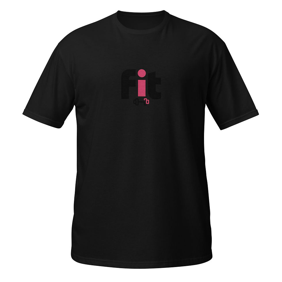 Miniatura: Unisex Basic Softstyle T-Shirt | Gildan 64000