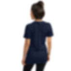 Miniatura: Unisex Basic Softstyle T-Shirt | Gildan 64000