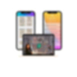 Design A Digital Product Playbook