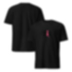 Miniatura: Unisex Basic Softstyle T-Shirt | Gildan 64000