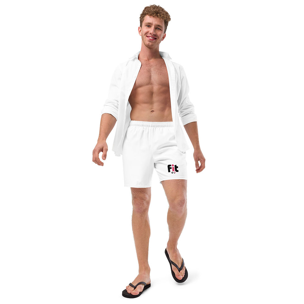 Miniatura: Work For fIT Trunks