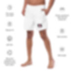 Thumbnail: Work For fIT Trunks