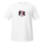Miniatura: Unisex Basic Softstyle T-Shirt | Gildan 64000
