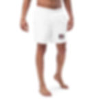 Thumbnail: Work For fIT Trunks