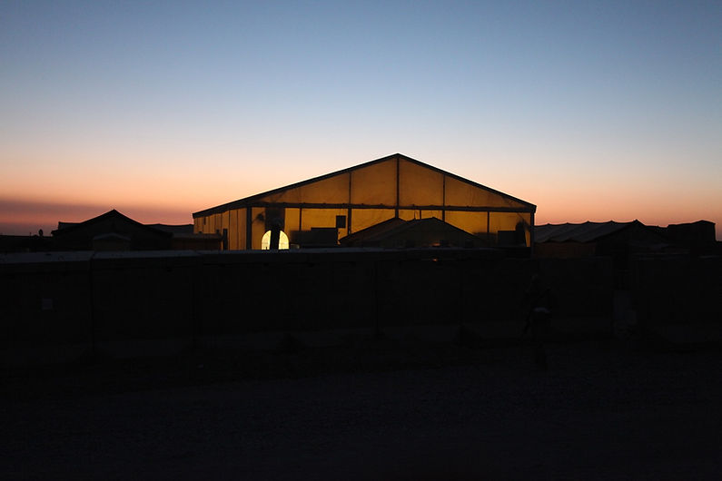 Dinami Photo.jpg