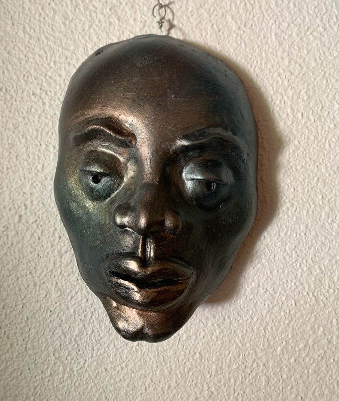 Mask serious_edited.jpg