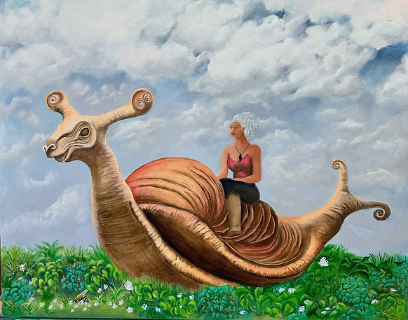 The Timekeeper_Acrylic_54x43_2024.jpg
