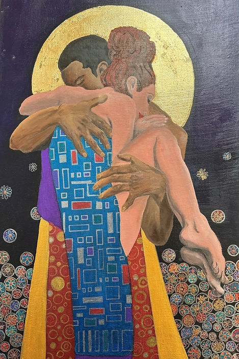 Reverence_Acrylic_18x30_edited.jpg