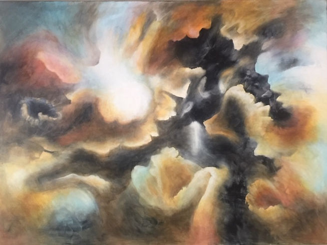 Confluence_Acrylic_48x65_2019.jpg