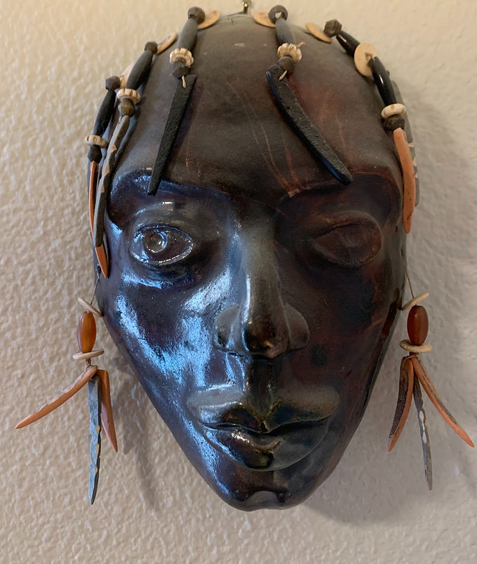 Mask _w beads_edited.jpg