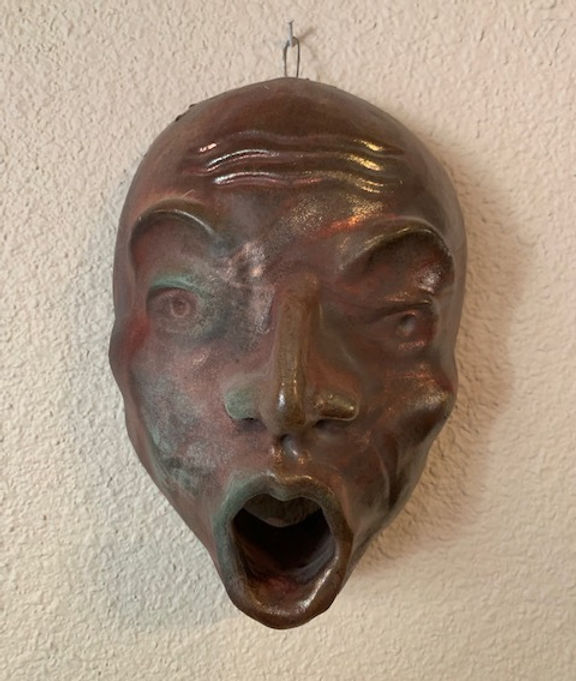 Michelle's Ceramic Mask 13.jpg