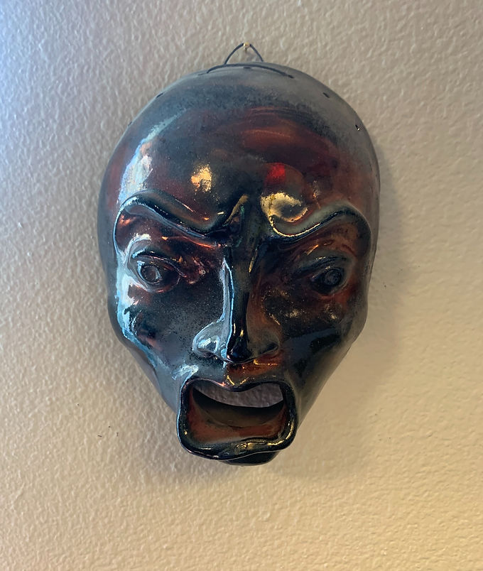 Mask Raku angry_edited.jpg
