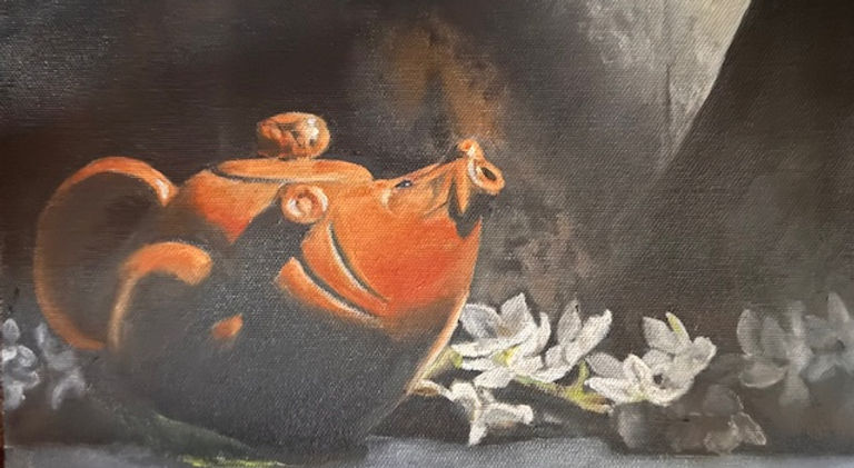 Molepot 9x12 2025.jpg