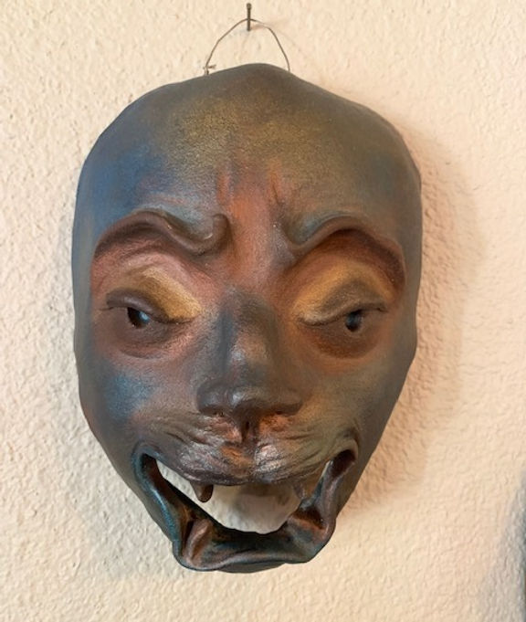 Michelle's Ceramic Mask 11.jpg