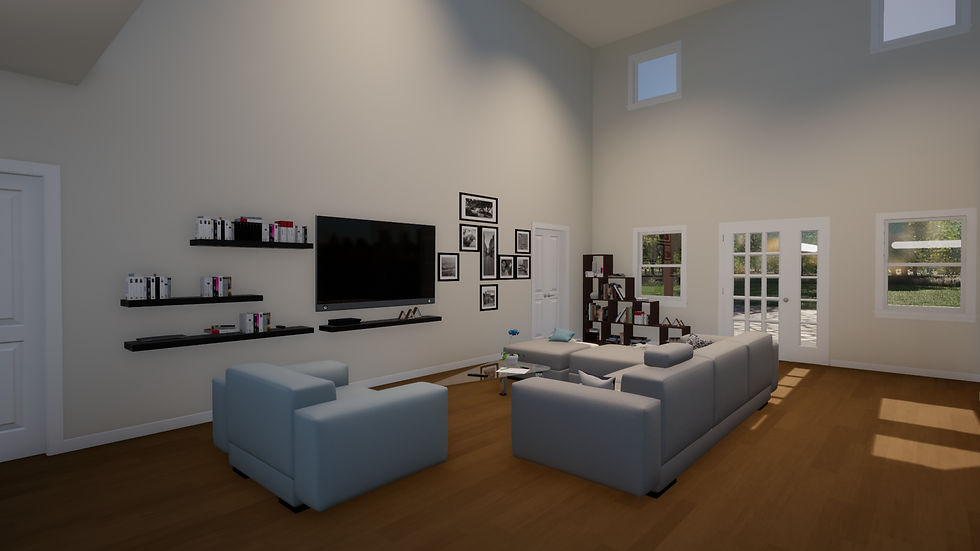 Thumbnail: Birch_Stock Plan