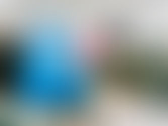 Prevenção e Acolhimento: o que o caso de Alícia nos ensina